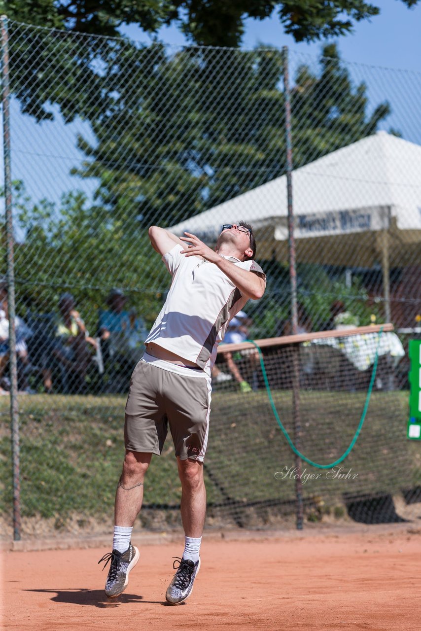 Bild 220 - Neustadt Open